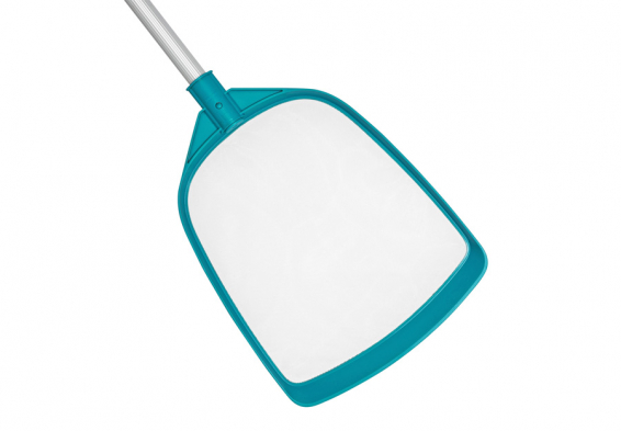  c      AquaScoop Skimmer Bestway 58635