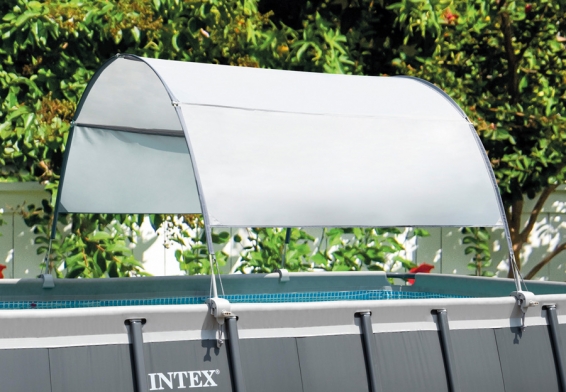    Pool Canopy Intex 28054