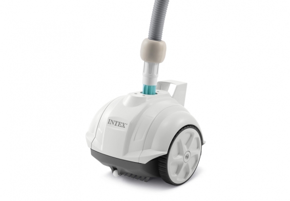     Auto Pool Cleaner ZX50 Intex 28007