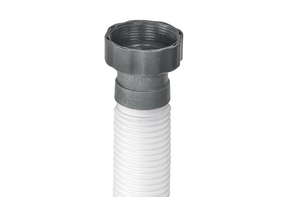    Soothing LED Waterfall Bestway 58619