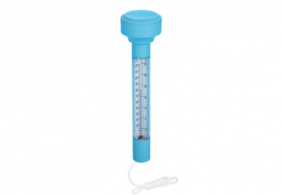     Floating Pool Thermometer Bestway 58697