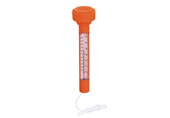     Floating Pool Thermometer Bestway 58697