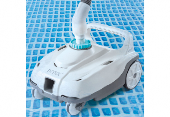     Auto Pool Cleaner ZX100 Intex 28006