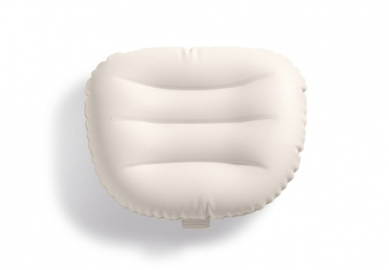    Spa Headrest Intex 28506