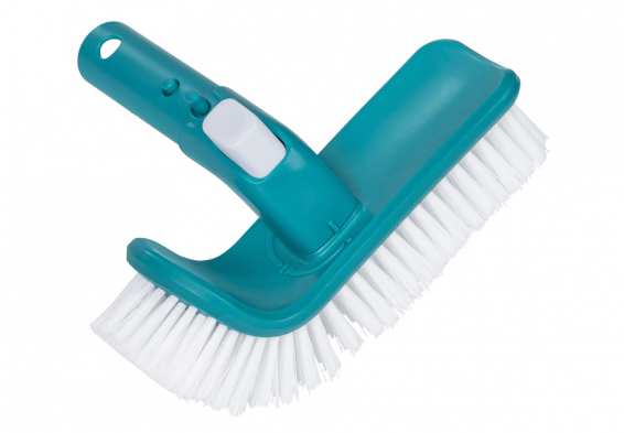 ٸ    AquaScrub Rotatable Bestway 58786,  -  30 