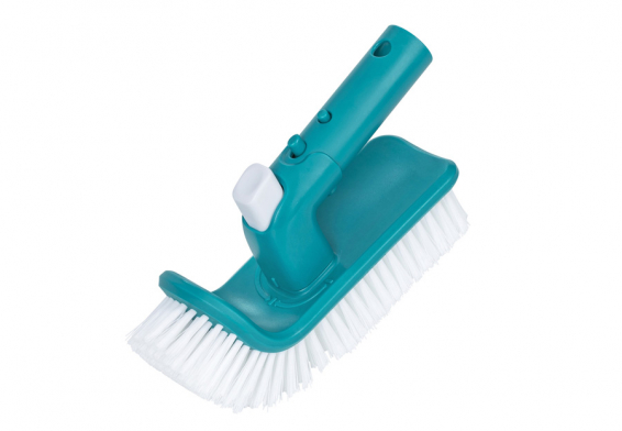 ٸ    AquaScrub Rotatable Bestway 58786,  -  30 