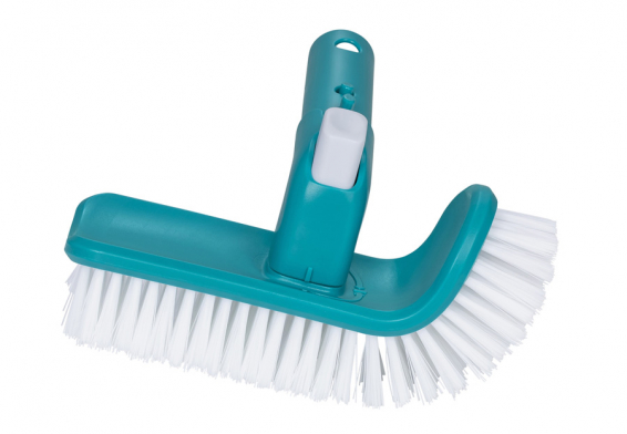 ٸ    AquaScrub Rotatable Bestway 58786,  -  30 