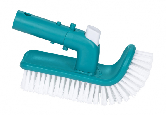 ٸ    AquaScrub Rotatable Bestway 58786,  -  30 