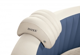    Spa Headrest Intex 28501