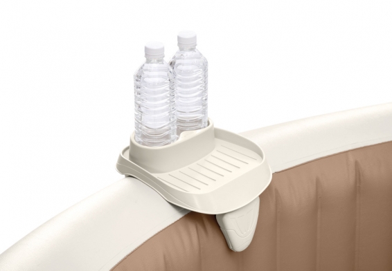    Spa Tray Intex 28500