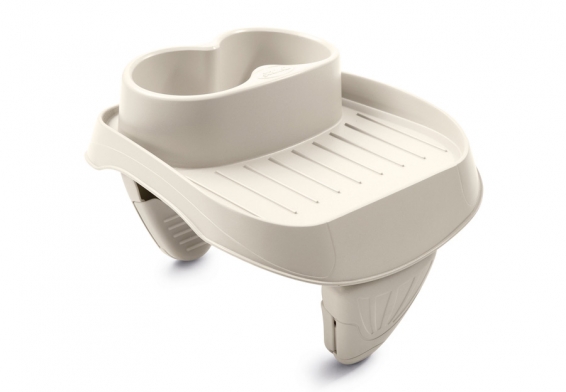    Spa Tray Intex 28500