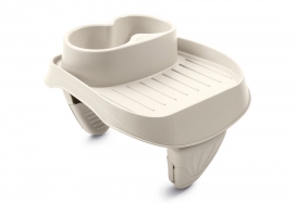    Spa Tray Intex 28500