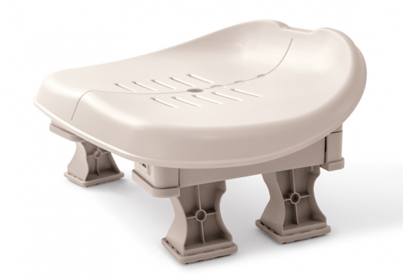    Spa Seat Intex 28502