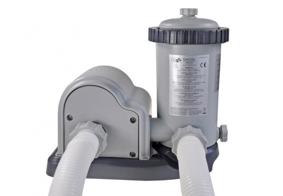   Cartridge Filter Pump C1500 Intex 28636, 