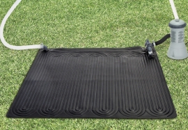      Solar Mat Intex 28685