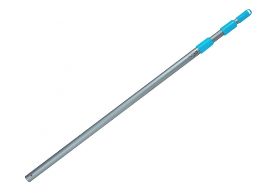 Набор для очистки бассейнов Pool Maintenance Kit Intex 28002