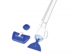    AquaPristine Pool Vacuum Bestway 58212