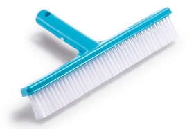 ٸ    Wall Brush Intex 29052,  -  26.2 