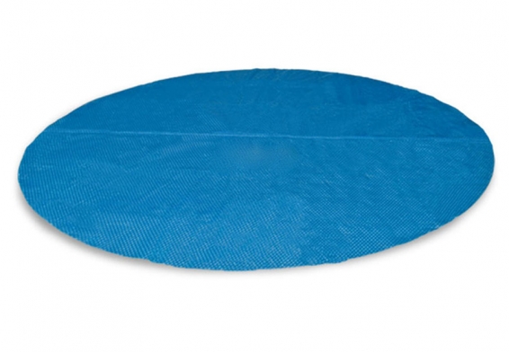    210     Solar Pool Cover Bestway 58060