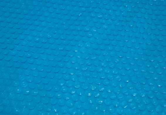    210     Solar Pool Cover Bestway 58060