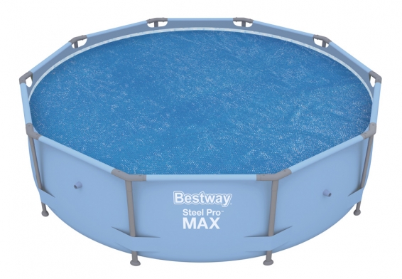    289     Solar Pool Cover Bestway 58241