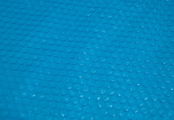    356     Solar Pool Cover Bestway 58242