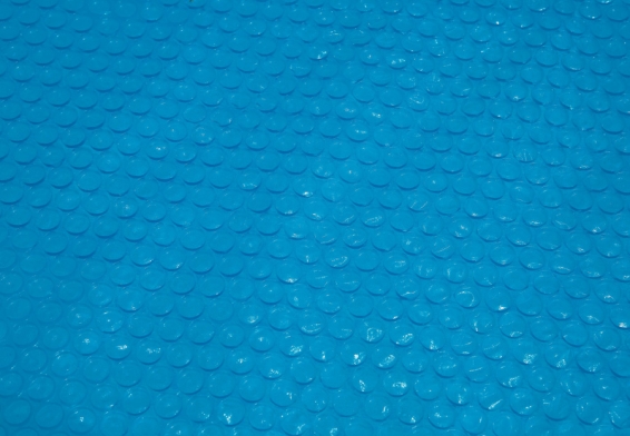    703  336     Solar Pool Cover Bestway 58228