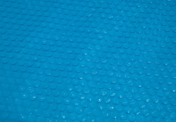    348     Solar Cover Intex 28012