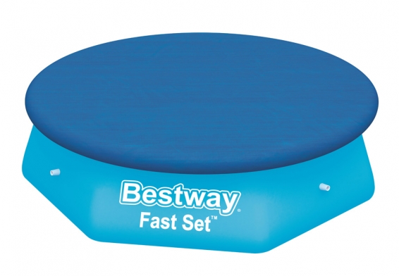   280     Pool Cover Bestway 58032