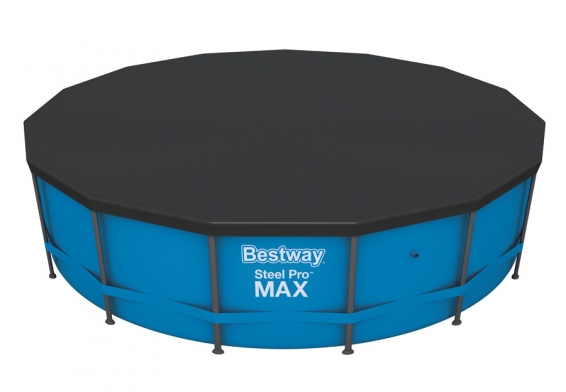   470     Pool Cover Bestway 58038