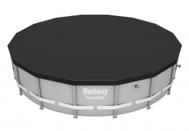   493     Pool Cover Bestway 58249