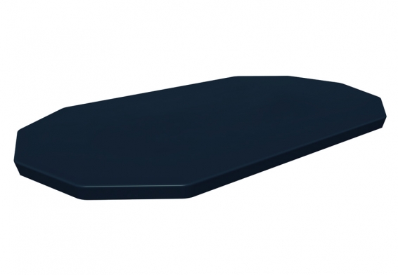   427  230      Pool Cover Bestway 58425