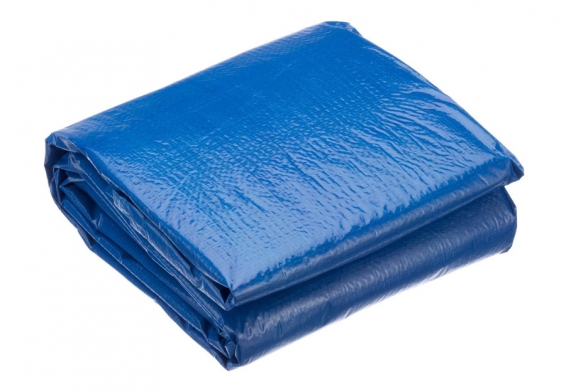  472  472       Pool Ground Cloth Intex 28048