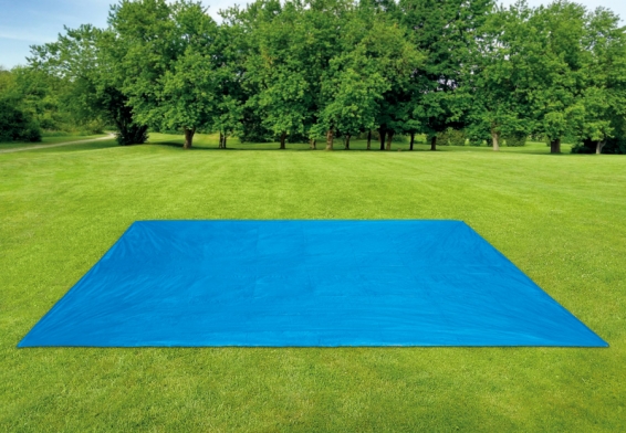  472  472       Pool Ground Cloth Intex 28048