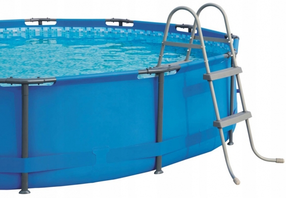       84  Pool Ladder Bestway 58430