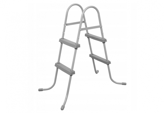       84  Pool Ladder Bestway 58430