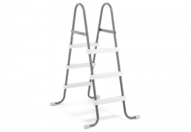       91  Pool Ladder Intex 28064