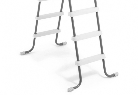         132  Pool Ladder Intex 28067