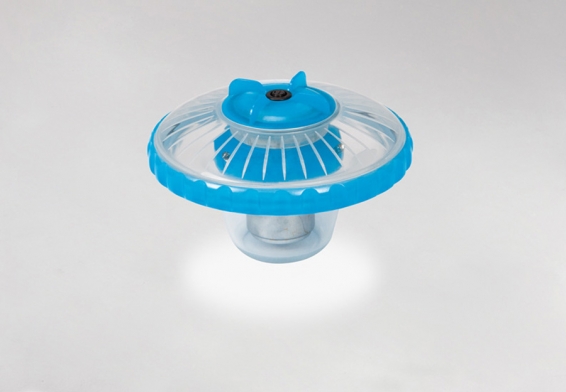   LED Floating Pool Light Intex 28690