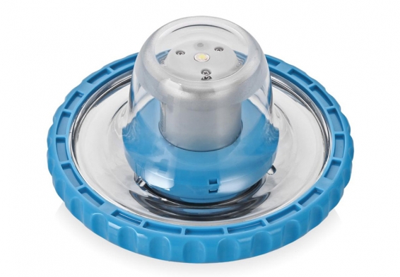   LED Floating Pool Light Intex 28690