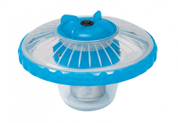   LED Floating Pool Light Intex 28690