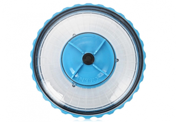   LED Floating Pool Light Intex 28690