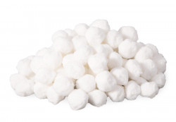      Fiber Ball Filtration Media Intex 29045