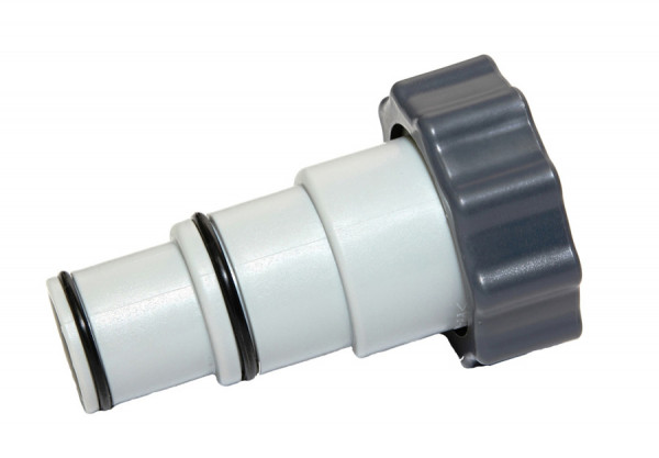   2-        38   32-38  Intex 25007