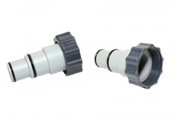   2-        38   32-38  Intex 25007