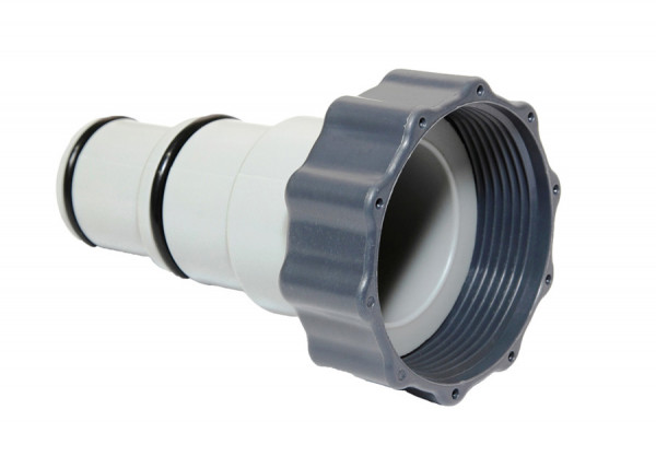   2-        38   32-38  Intex 25007