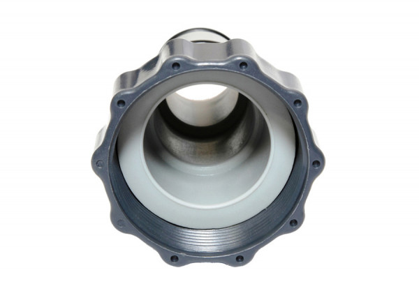   2-        38   32-38  Intex 25007
