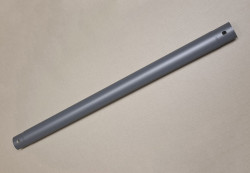   Bestway P05441N