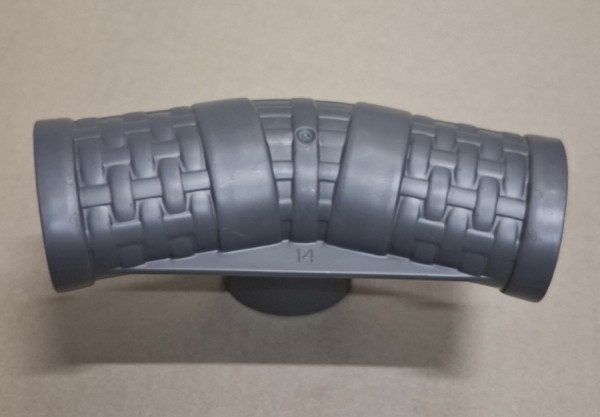  Bestway P05445N