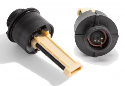   Intex 13093